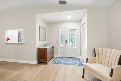 3428 Brookridge Lane, Parrish, FL 34219 - Photo 5