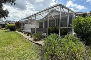 3428 Brookridge Ln, Parrish, FL 34219 - Photo 35