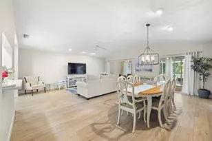 3428 Brookridge Ln, Parrish, FL 34219 - Photo 9