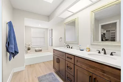 3428 Brookridge Lane, Parrish, FL 34219 - Photo 23