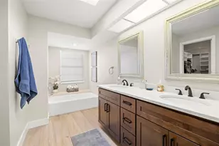 3428 Brookridge Ln, Parrish, FL 34219 - Photo 23