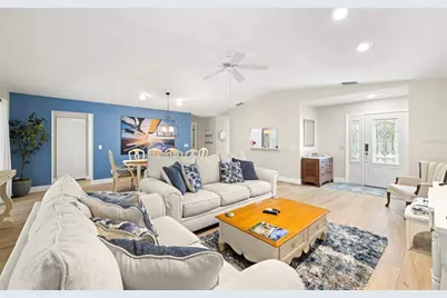 3428 Brookridge Lane, Parrish, FL 34219 - Photo 7