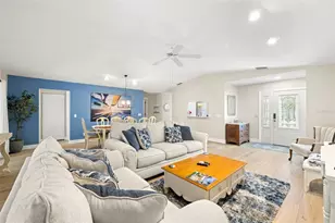 3428 Brookridge Ln, Parrish, FL 34219 - Photo 7