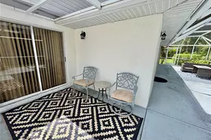 3428 Brookridge Ln, Parrish, FL 34219 - Photo 33
