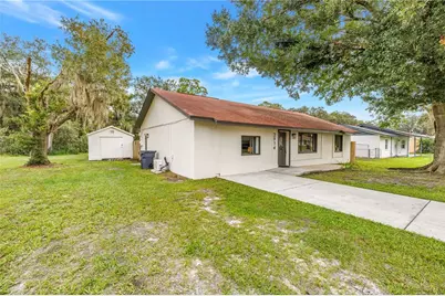 2914 Delrose Drive N, Lakeland, FL 33805 - Photo 43