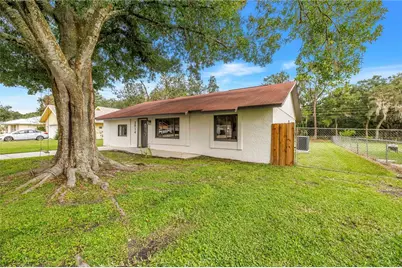 2914 Delrose Drive N, Lakeland, FL 33805 - Photo 41