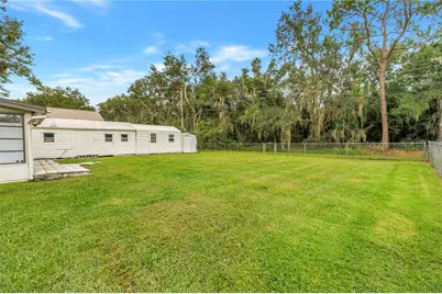 2914 Delrose Drive N, Lakeland, FL 33805 - Photo 37