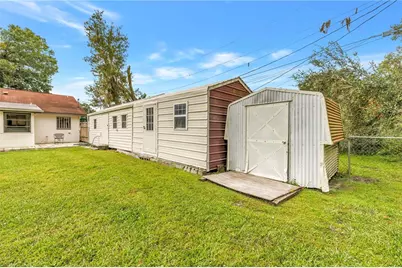 2914 Delrose Drive N, Lakeland, FL 33805 - Photo 33