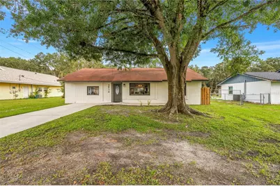 2914 Delrose Drive N, Lakeland, FL 33805 - Photo 39