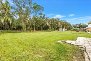 2914 Delrose Dr N, Lakeland, FL 33805 - Photo 31