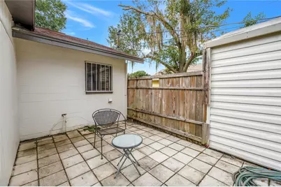 2914 Delrose Drive N, Lakeland, FL 33805 - Photo 29