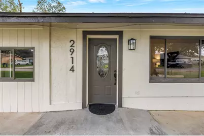 2914 Delrose Drive N, Lakeland, FL 33805 - Photo 27