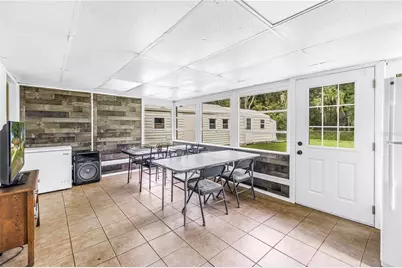 2914 Delrose Drive N, Lakeland, FL 33805 - Photo 25