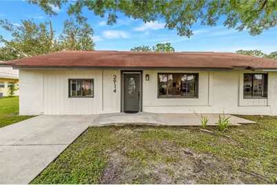 2914 Delrose Drive N, Lakeland, FL 33805 - Photo 1