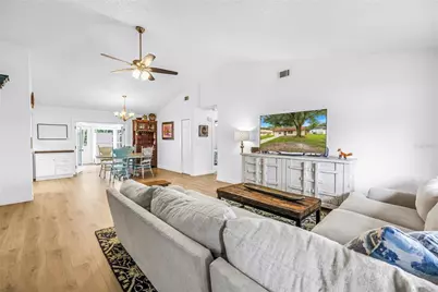 2914 Delrose Drive N, Lakeland, FL 33805 - Photo 3