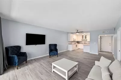 420 64th Avenue #102, Saint Pete Beach, FL 33706 - Photo 7