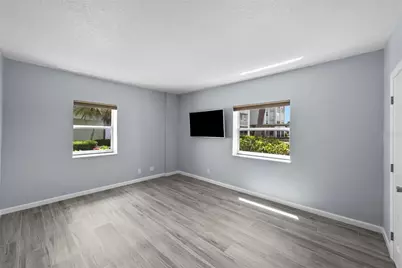 420 64th Avenue #102, Saint Pete Beach, FL 33706 - Photo 15
