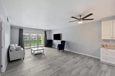 420 64th Avenue #102, Saint Pete Beach, FL 33706 - Photo 5