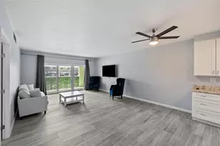 420 64th Ave, Saint Pete Beach, FL 33706 - Photo 5