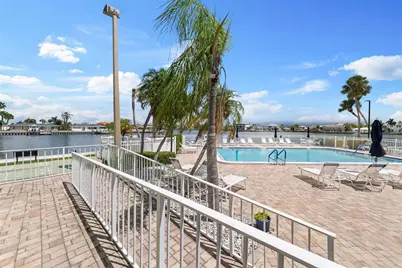 420 64th Avenue #102, Saint Pete Beach, FL 33706 - Photo 27