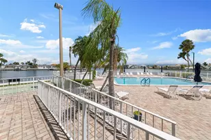 420 64th Ave, Saint Pete Beach, FL 33706 - Photo 27