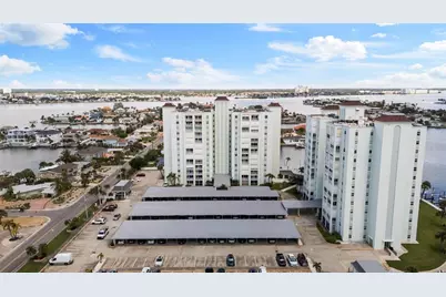 420 64th Avenue #102, Saint Pete Beach, FL 33706 - Photo 49