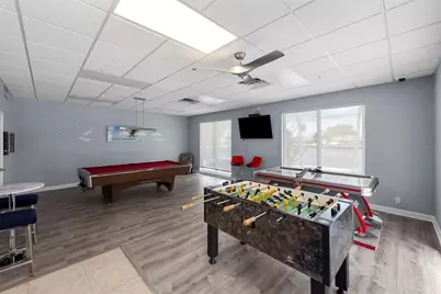 420 64th Avenue #102, Saint Pete Beach, FL 33706 - Photo 29