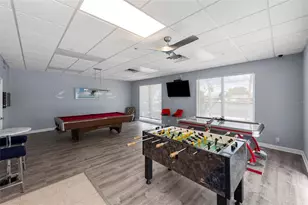 420 64th Ave, Saint Pete Beach, FL 33706 - Photo 29