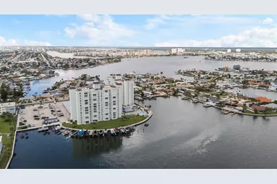420 64th Avenue #102, Saint Pete Beach, FL 33706 - Photo 51