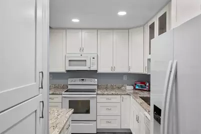 420 64th Avenue #102, Saint Pete Beach, FL 33706 - Photo 13