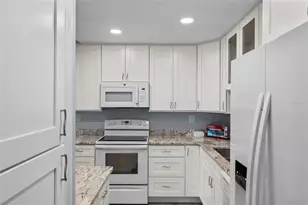 420 64th Ave, Saint Pete Beach, FL 33706 - Photo 13