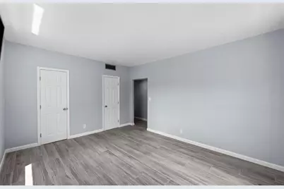 420 64th Avenue #102, Saint Pete Beach, FL 33706 - Photo 17