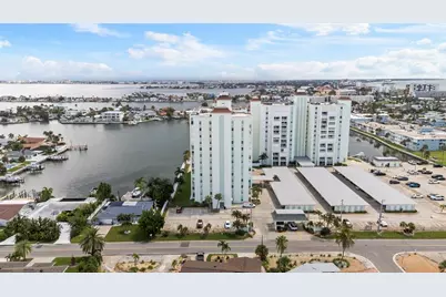 420 64th Avenue #102, Saint Pete Beach, FL 33706 - Photo 37