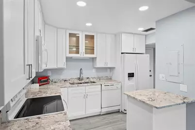 420 64th Avenue #102, Saint Pete Beach, FL 33706 - Photo 11