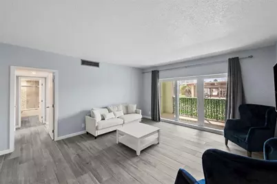 420 64th Avenue #102, Saint Pete Beach, FL 33706 - Photo 9