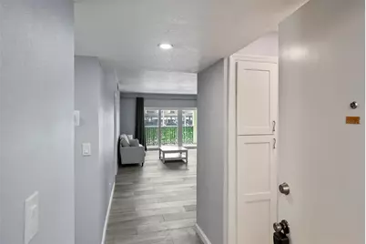 420 64th Avenue #102, Saint Pete Beach, FL 33706 - Photo 3
