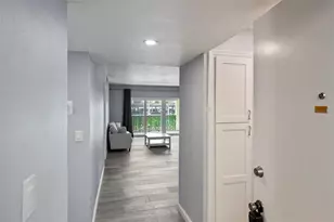420 64th Ave, Saint Pete Beach, FL 33706 - Photo 3