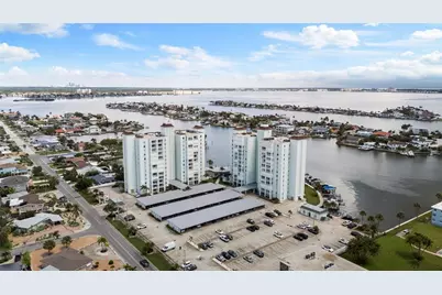 420 64th Avenue #102, Saint Pete Beach, FL 33706 - Photo 41