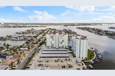 420 64th Avenue #102, Saint Pete Beach, FL 33706 - Photo 43