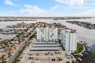 420 64th Ave, Saint Pete Beach, FL 33706 - Photo 43