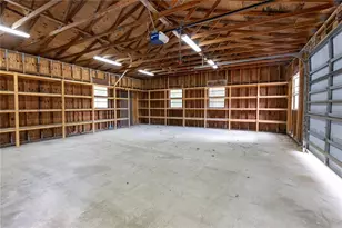 4670 W Old Citrus Rd, Lecanto, FL 34461 - Photo 27