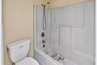 4670 W Old Citrus Road, Lecanto, FL 34461 - Photo 19