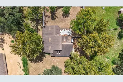 4670 W Old Citrus Road, Lecanto, FL 34461 - Photo 35
