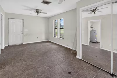 4670 W Old Citrus Road, Lecanto, FL 34461 - Photo 17