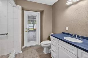 4670 W Old Citrus Rd, Lecanto, FL 34461 - Photo 13
