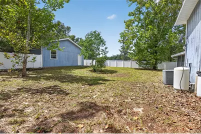 4670 W Old Citrus Road, Lecanto, FL 34461 - Photo 31