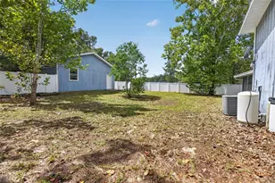 4670 W Old Citrus Rd, Lecanto, FL 34461 - Photo 31