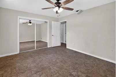 4670 W Old Citrus Road, Lecanto, FL 34461 - Photo 15