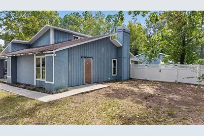 4670 W Old Citrus Road, Lecanto, FL 34461 - Photo 31