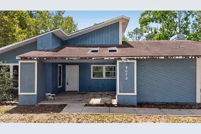 4670 W Old Citrus Road, Lecanto, FL 34461 - Photo 37